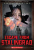 Escape From Stalingrad By Andy Marino Paperback Scholastic Book Clubs