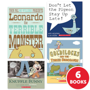 Kevin Henkes Grades K 2 By