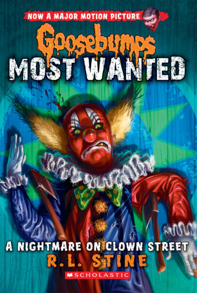 Book Details Image