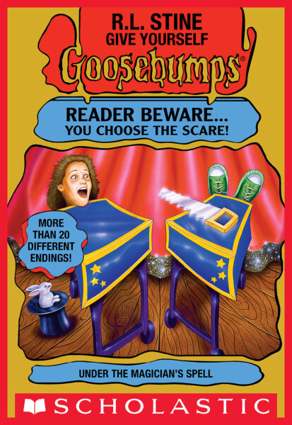 Book Details Image