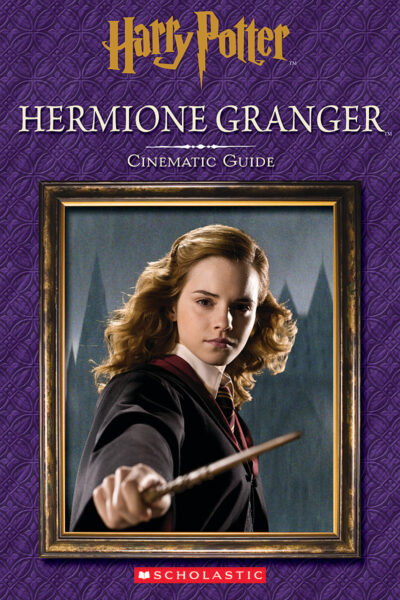 Harry Potter: Houses of Hogwarts: A Cinematic Guide eBook by