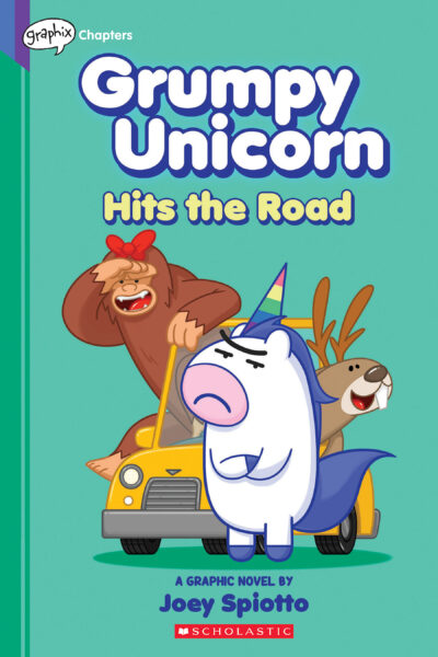 Book Details Image