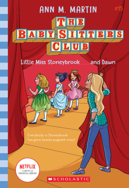  Il Club delle Baby-Sitter - 3. Il segreto di Stacey (Il Club  delle Baby Sitter) (Italian Edition) eBook : Martin, Ann M., Giussani,  Adriana: קינדל חנות