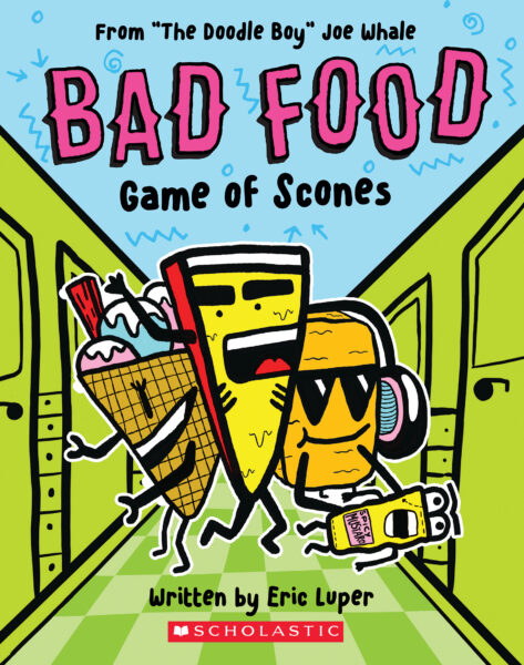 bad-food