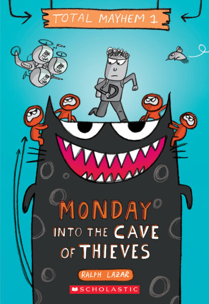 Book Details Image