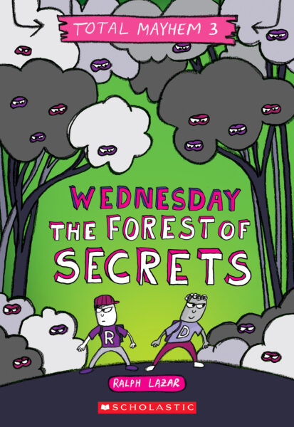 Book Details Image