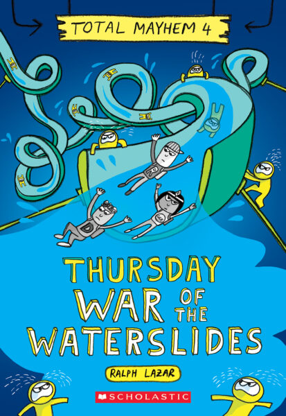 Book Details Image