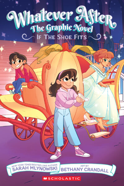 Book Details Image