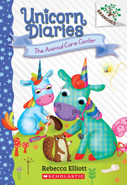 Book Details Image