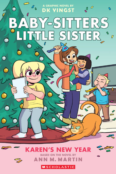 Book Details Image