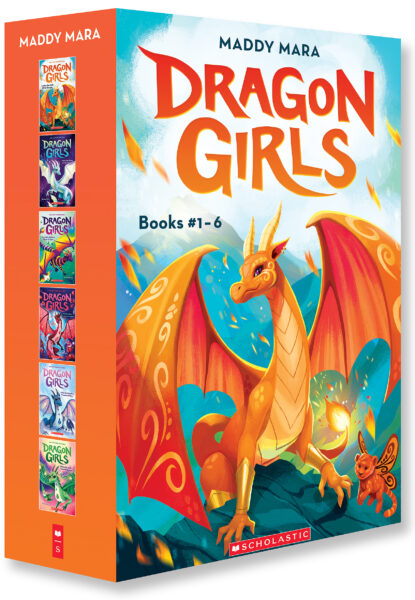 Book Details Image