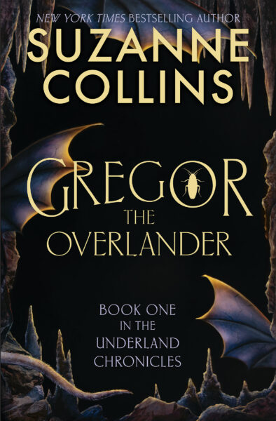 Book Details Image