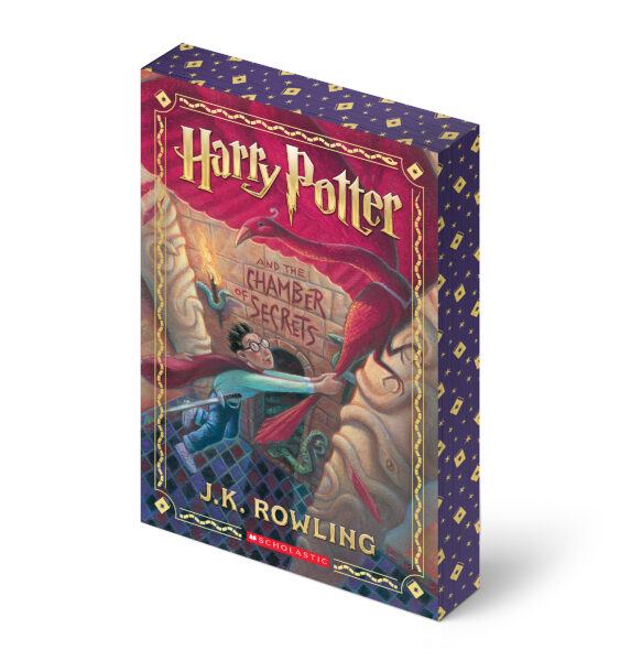 Book Details Image