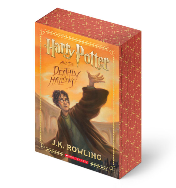 Book Details Image