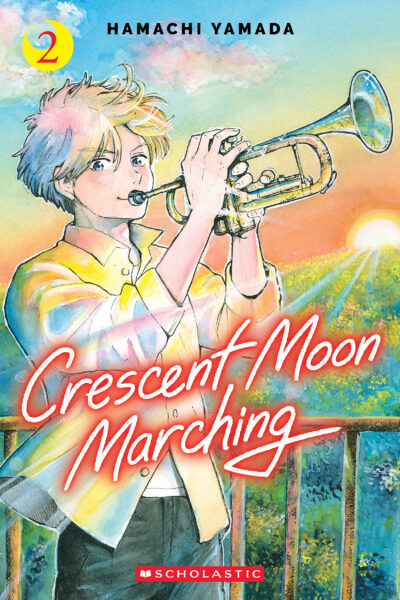 Book Details Image