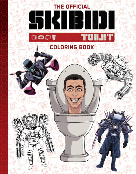 Book Details Image