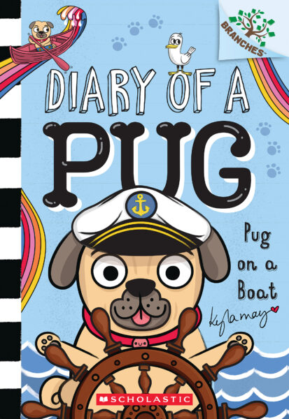 Book Details Image