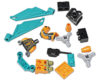 LEGO&reg; NINJAGO&reg;: Sssnake Time with Minifigure