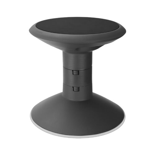 Wiggle stool for discount classroom