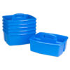 Large Caddy Pack (Blue)