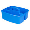 Large Caddy Pack (Blue)