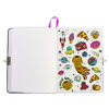I Need Space Diary