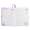 I Need Space Diary