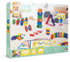 Plus-Plus® Big Learn to Build Activity Set