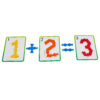 Plus Plus® Learn to Build ABC & 123