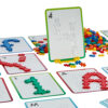 Plus Plus® Learn to Build ABC & 123