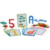 Plus Plus® Learn to Build ABC & 123