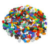 Plus-Plus® 500-Piece Student Set