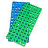 Plus-Plus® 500-Piece Student Set