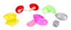 Crayola® Silly Putty® Party Pack (5 ct.)