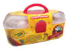 Crayola® Art Chest