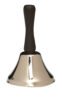 Steel Handbell