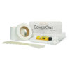 Cover One Book Repair Machine and Supply Kit