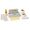 Cover One Book Repair Machine and Supply Kit