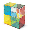 Crystal Polydron® Basic Set