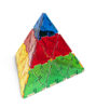Crystal Polydron® Basic Set
