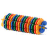Octoplay Action Pack Polydron Class Set (296 pcs.)