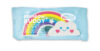 Rainbow Buddy Jumbo Scented Eraser