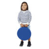 Storytime Cushions with Handles (6 ct.)