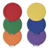 Storytime Cushions with Handles (6 ct.)