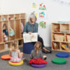Storytime Cushions with Handles (6 ct.)