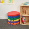 Storytime Cushions with Handles (6 ct.)