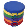 Storytime Cushions with Handles (6 ct.)