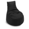 Trendy Bean Bag (Black)