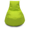 Trendy Bean Bag (Lime)