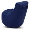 Trendy Bean Bag (Navy)